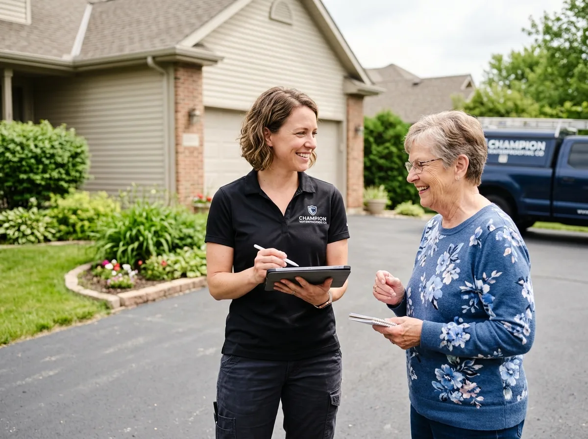 Basement Waterproofing Kaplan, LA FAQs